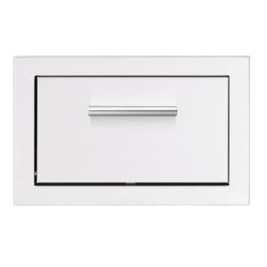 summerset-17-inch-paper-towel-holder-th-17