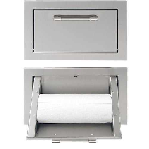 Summerset 17 Inch Paper Towel Holder - TH-17