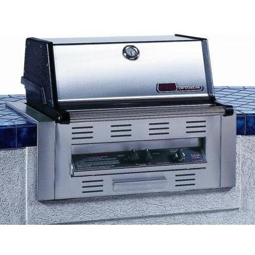 mhp-tjk2-built-in-natural-gas-grill-with-stainless-grids
