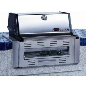 mhp-tjk2-built-in-natural-gas-grill-with-stainless-grids