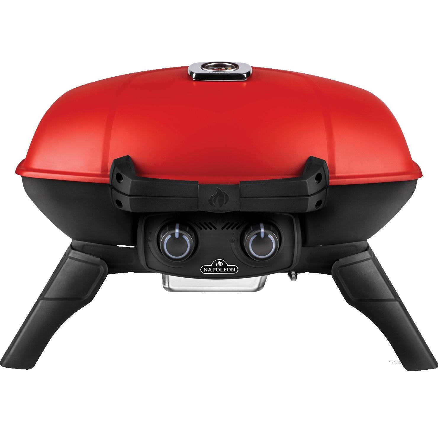 napoleon-travelq-285-portable-propane-gas-grill-with-griddle-red-tq285-rd-1-a