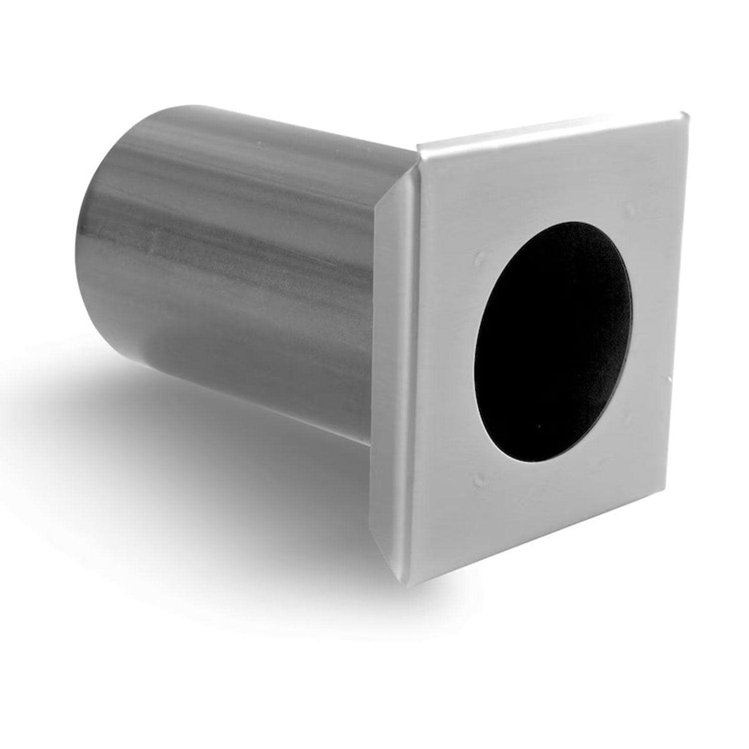 summerset-2-inch-umbrella-countertop-mounting-stanchion-us-1l