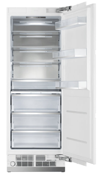 Vitara 30" Built-In All Refrigerator - VBCR1661EWE