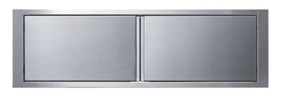 Memphis Grills Elite 42-Inch Double Access Door - VGC42AD