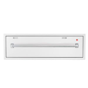summerset-36-inch-warming-drawer-wd-36