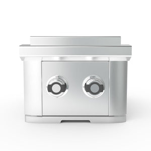 wildfire-ranch-pro-14-in-304-ss-propane-double-side-burner-wfdblsbrn-ss-lp