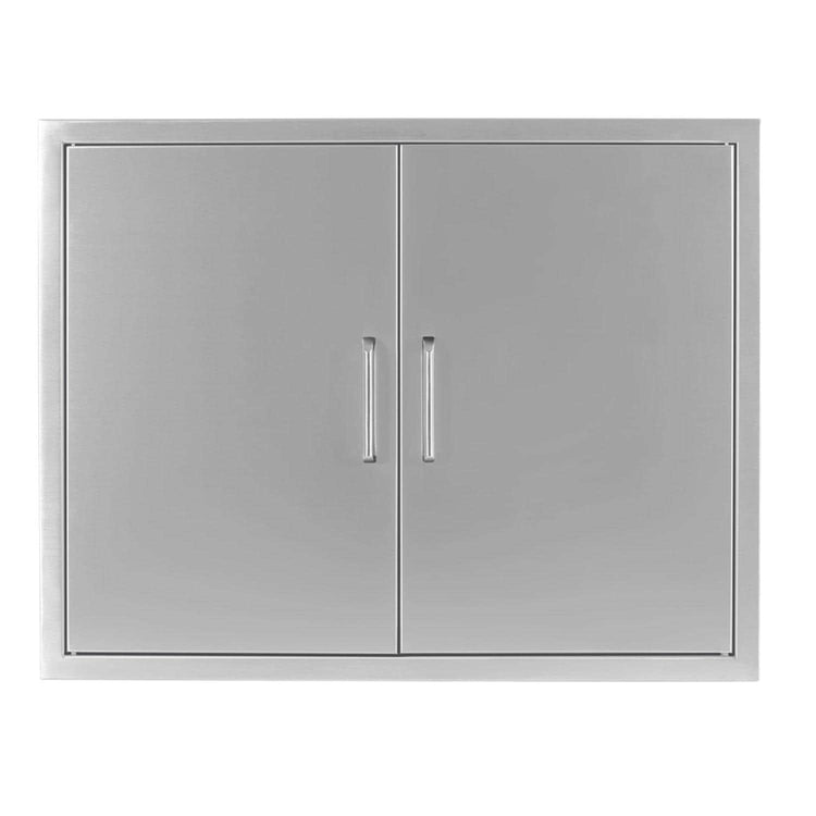 wildfire-38-x-21-304-ss-double-access-door-wfddr3821-ss