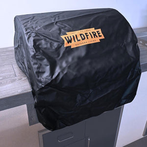 wildfire-42-in-vinyl-grill-cover-wfgc42