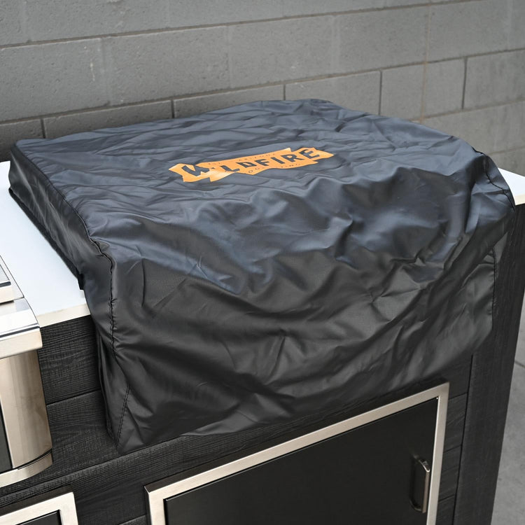 wildfire-30-in-vinyl-griddle-cover-wfgrdc30