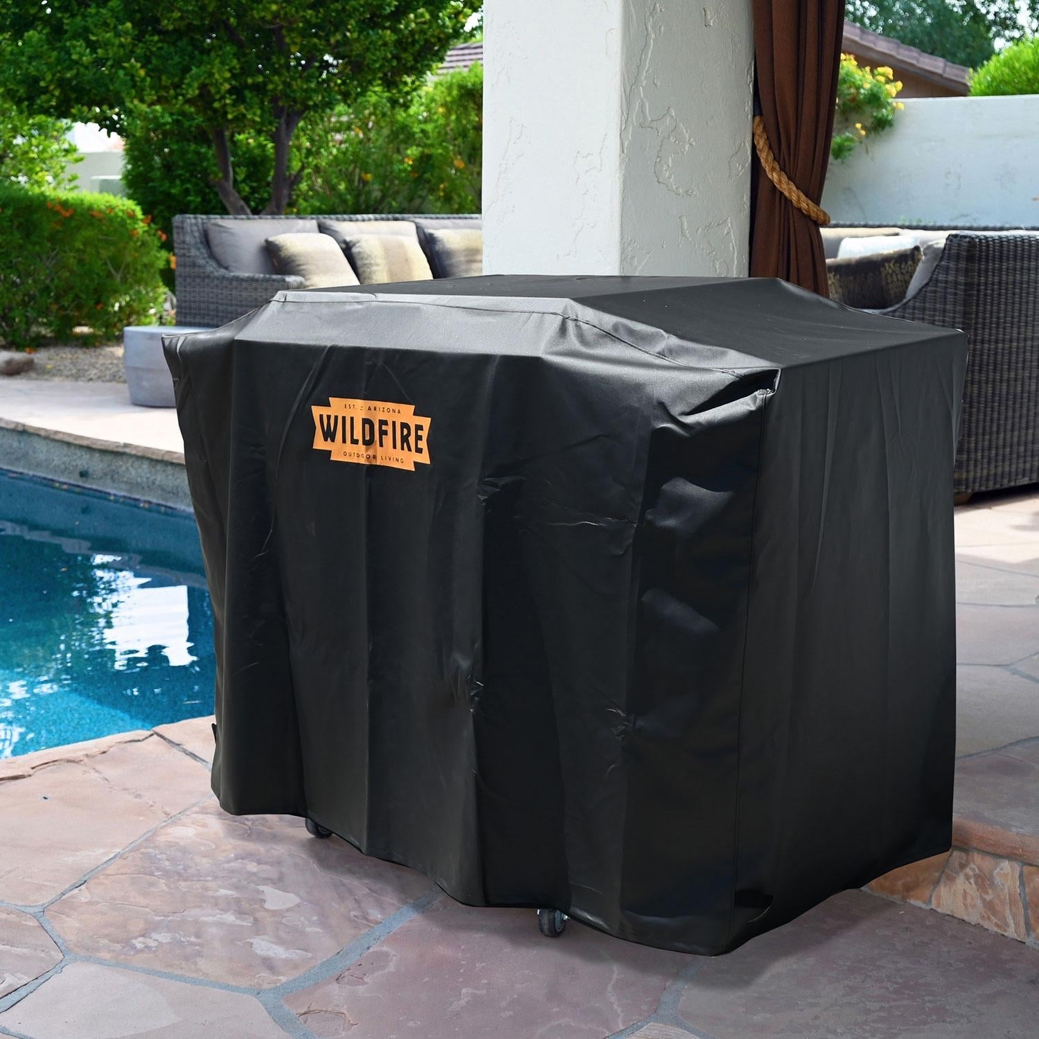 wildfire-30-in-vinyl-griddle-cart-cover-wfgrdcc30