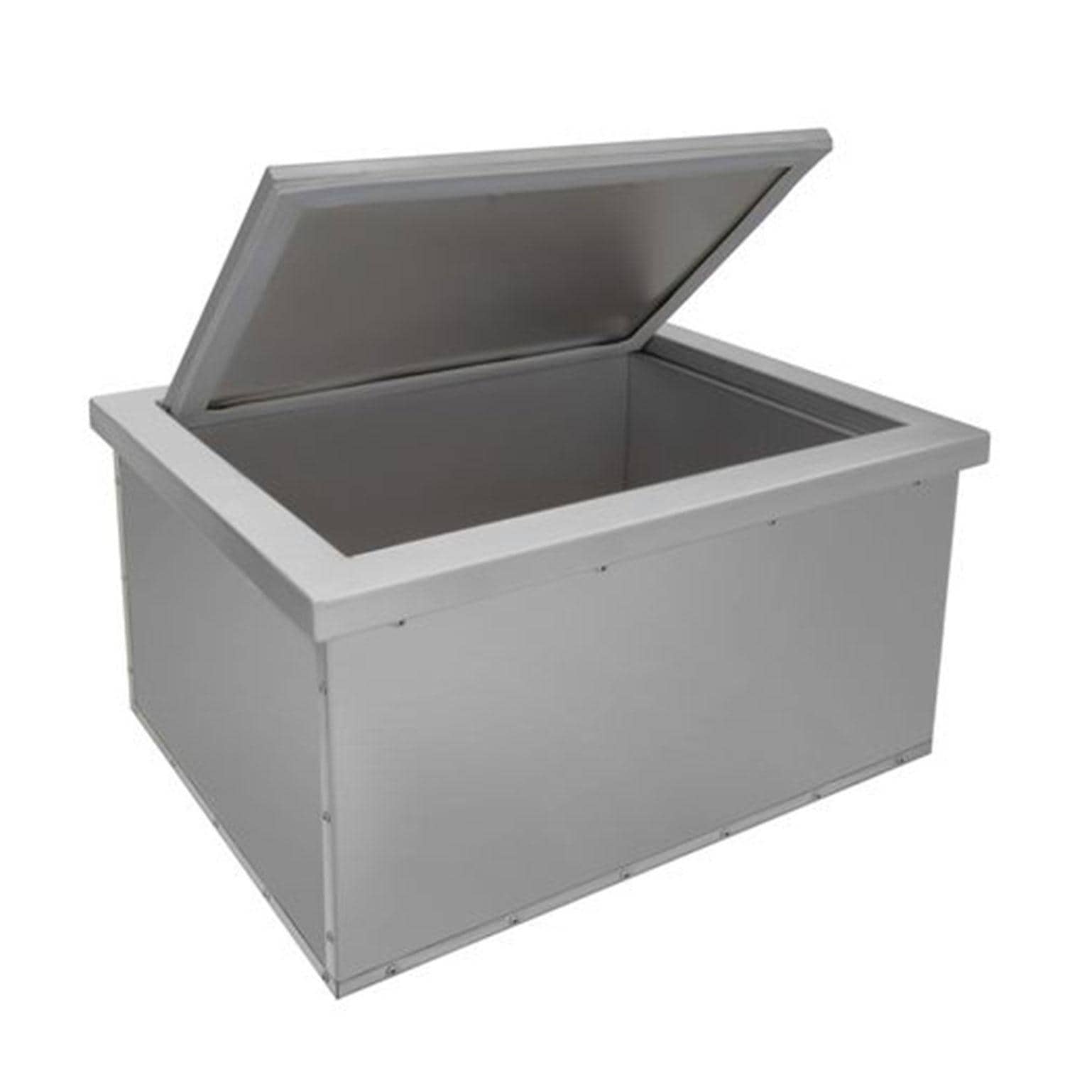 wildfire-large-ice-chest-wflic