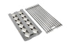 Alfresco XE-36AG Insert Accessory Grate for 36-Inch Grill - XE-36AG