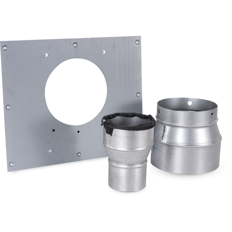 Napoleon Reducer Kit 5/8" to 4/7" Reducers