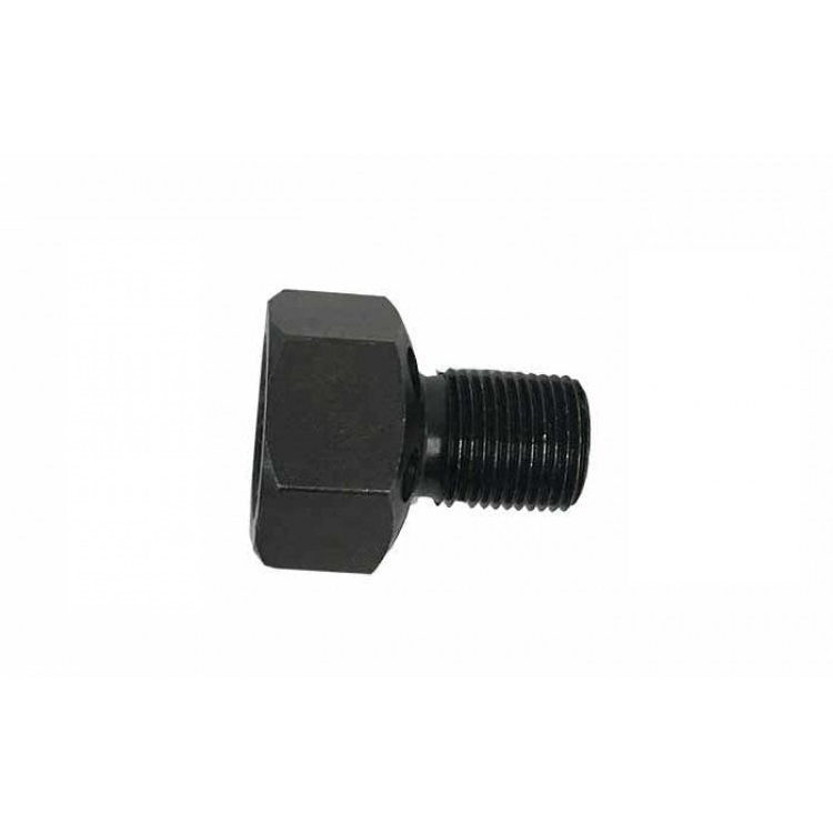 Real Fyre Natural Gas #21 Fuel Injector AB-2-21