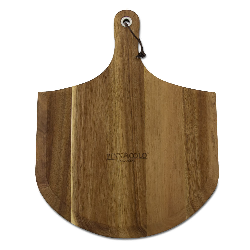 PINNACOLO® ACACIA WOOD PEEL