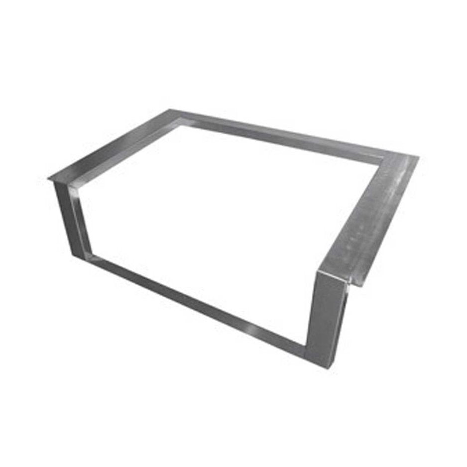 American Outdoor Grill AOG Island Adapter