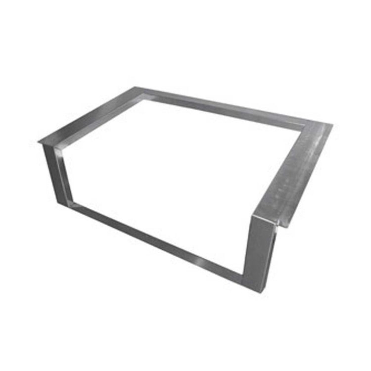 American Outdoor Grill AOG Island Adapter