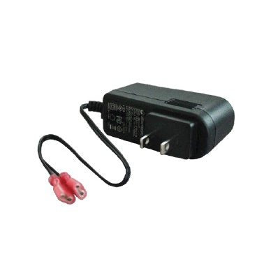 Skytech 110VAC power source for AFVK-SP
