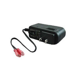 Skytech 110VAC power source for AFVK-SP