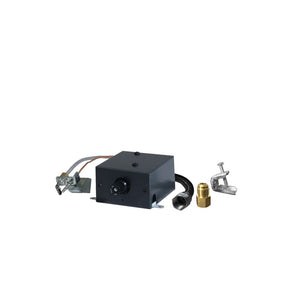 Skytech Standing Pilot Valve System Natural Gas