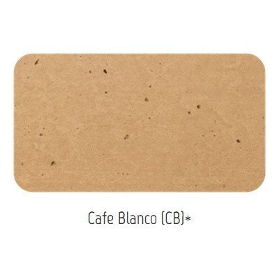 American Fyre Designs Cafe Blanco GFRC Concrete Repair Kit