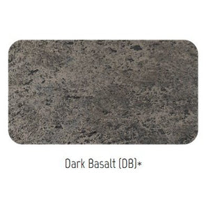 American Fyre Designs Dark Basalt GFRC Concrete Repair Kit