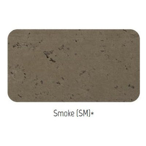 American Fyre Designs Smoke GFRC Concrete Repair Kit