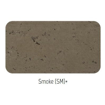 American Fyre Designs Smoke GFRC Concrete Repair Kit