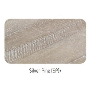 American Fyre Designs Silver Pine GFRC Concrete Repair Kit