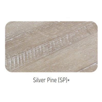 American Fyre Designs Silver Pine GFRC Concrete Repair Kit