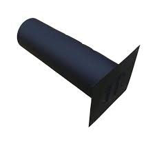 Buck Stove Outside Air Pedestal for Model 21 and Model 74 Wood Stove