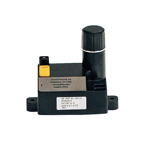 American Made Grills Alturi Starter Module 2-Spark Module Ignition Parts