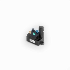 American Made Grills Alturi Starter Module 4-Spark Ignition Parts