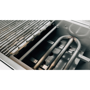 American Made Grills Alturi 30" Built-in Natural Gas Grill view 2