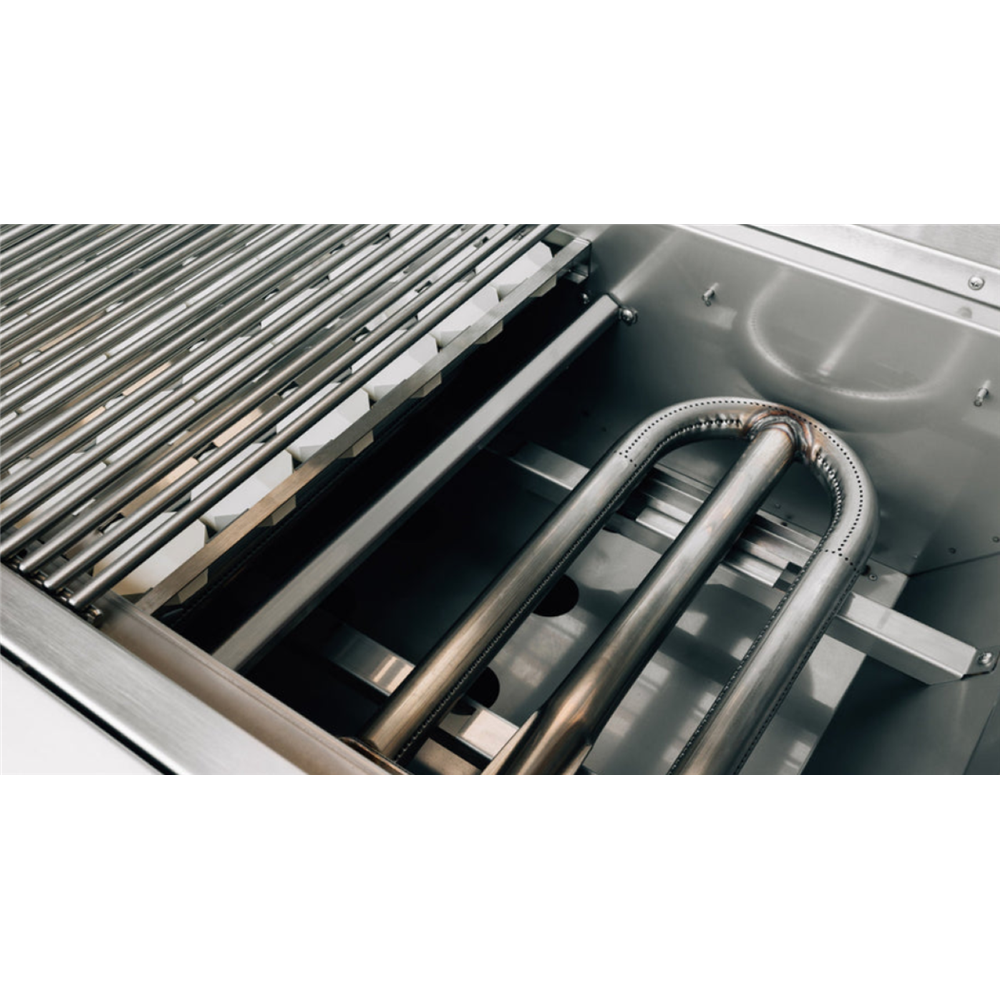 American Made Grills Alturi 42" Built-in Propane Grill