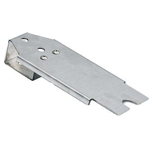 American Made Grills Right Rotisserie Rod Bracket for AMG