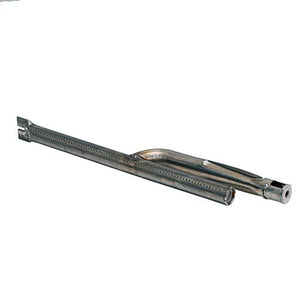 American Made Grills Tube Burner for AMG Burners
