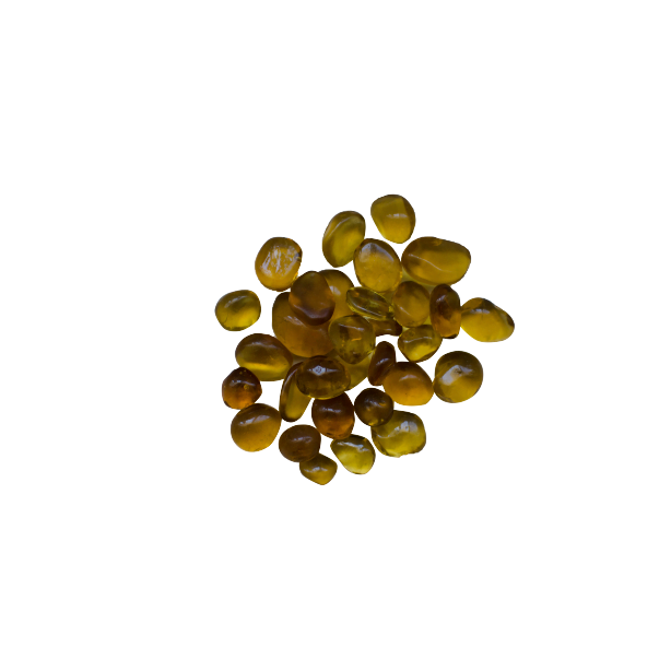 Amantii Sable Large Beads Fire Glass Media