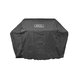 American Outdoor Grill 36" Portable Grill Protective Cover Covers