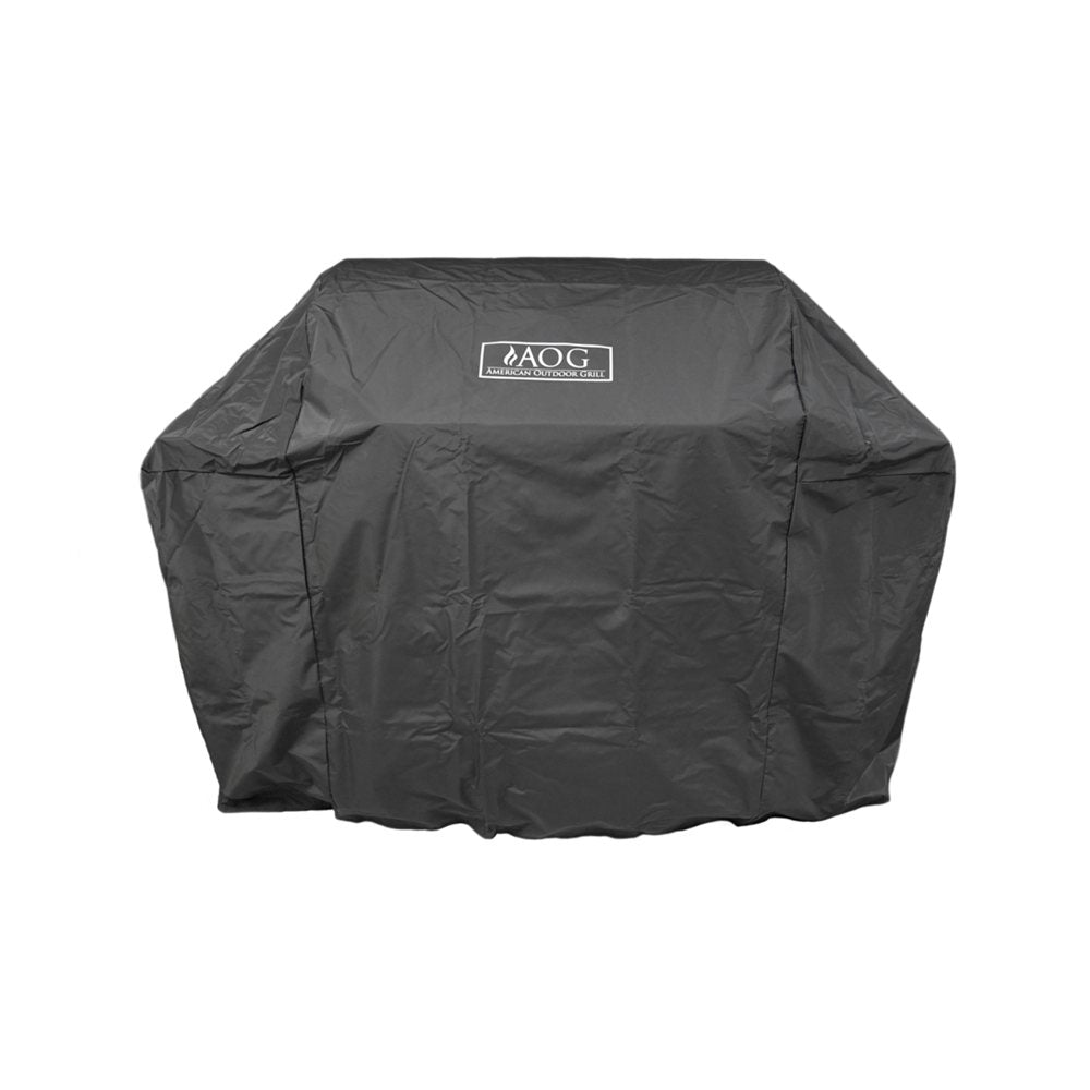 American Outdoor Grill 30" Portable Grill Protective Cover Covers