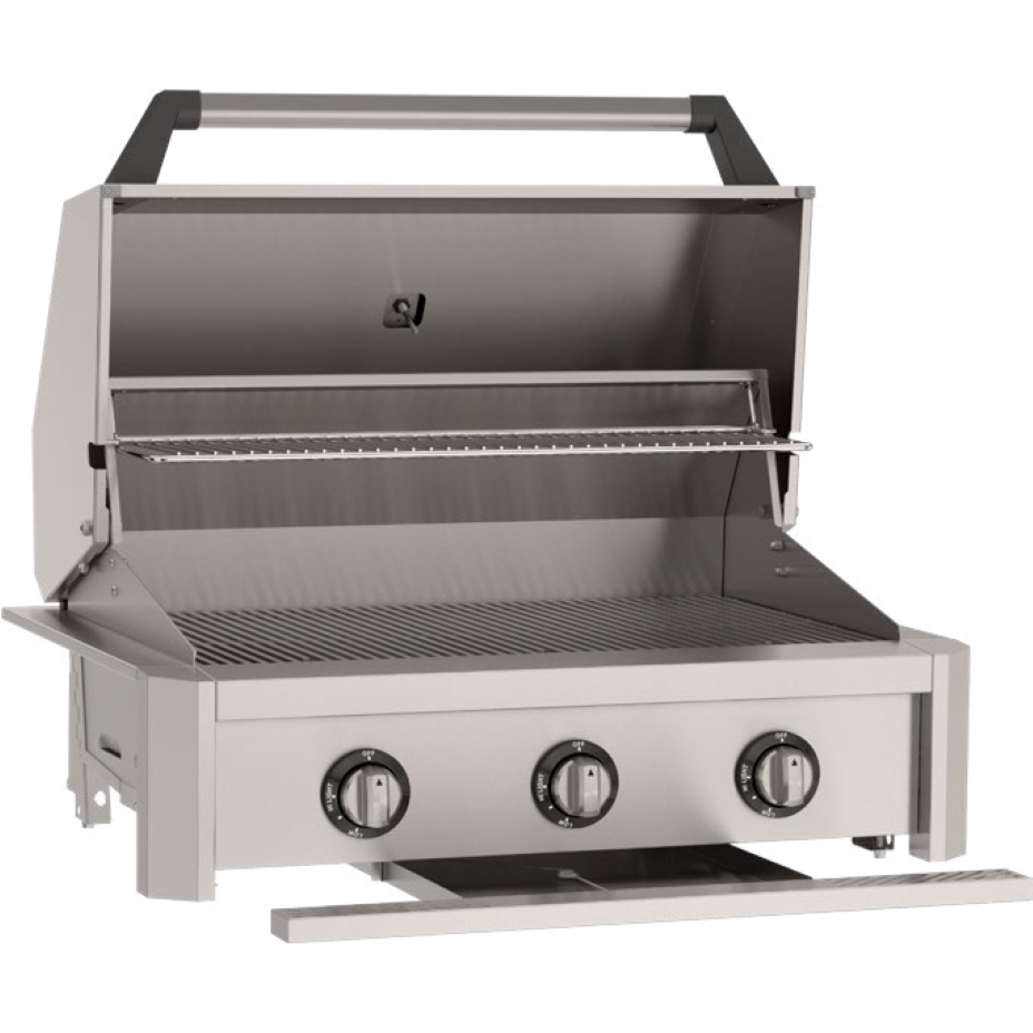 American Outdoor Grill 30" T-Series Built-In LP Grill Propane