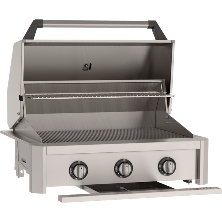 American Outdoor Grill 30" T-Series Built-In LP Grill Propane
