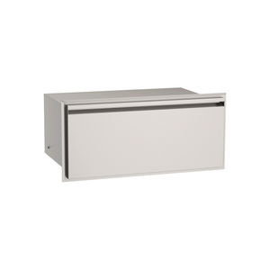 American Outdoor Grill Utility Drawer
