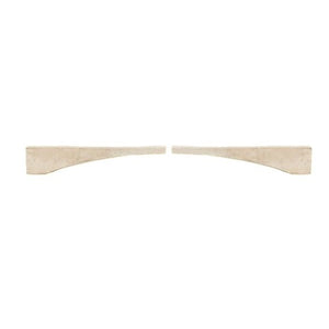 Mason Lite Masonry Arch for MFP63