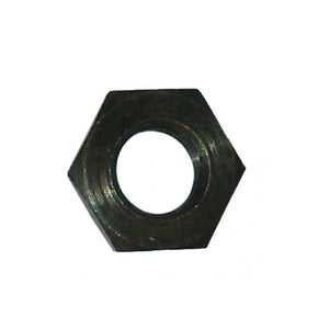 Real Fyre Replacement Air Shutter Mixer Nut Only