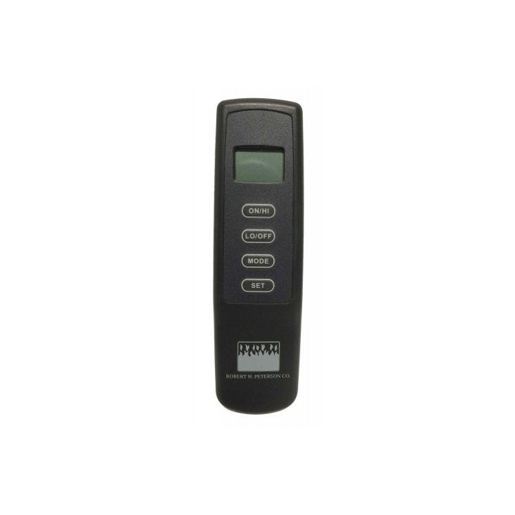 Real Fyre Replacement VR-2A Deluxe Variable Remote Transmitter Only