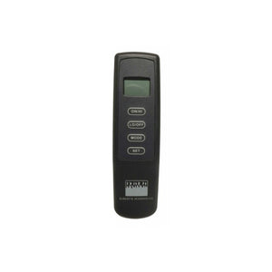 Real Fyre Replacement VR-2A Deluxe Variable Remote Transmitter Only
