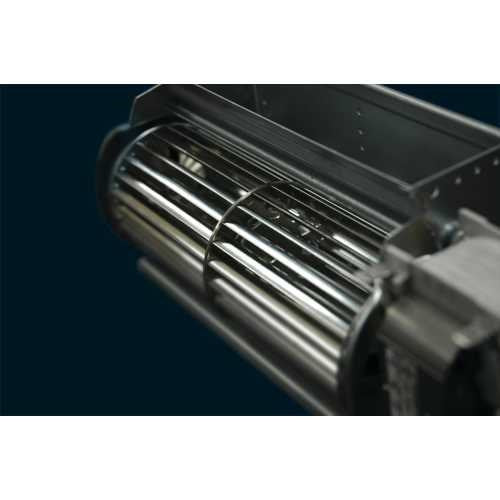 Napoleon Blower Kit with Variable Speed and Thermostatic Control AUB