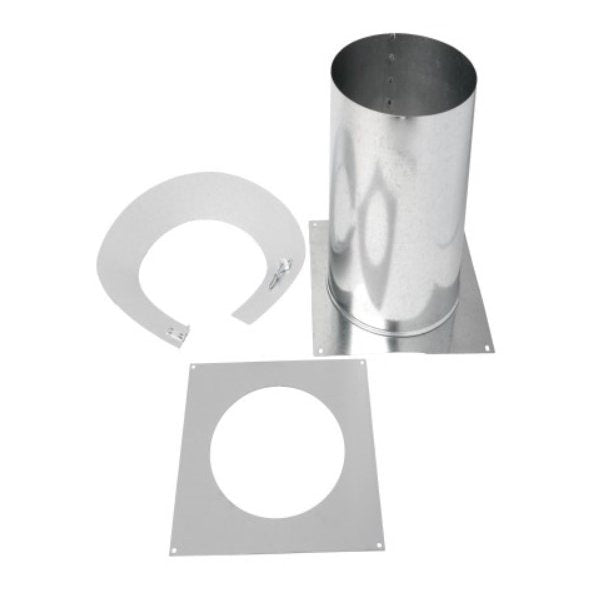 Napoleon Attic Firestop/Vent Sleeve Assembly 4/7" Firestops