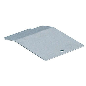 American Made Grills AMG Alturi Back Burner Access Door